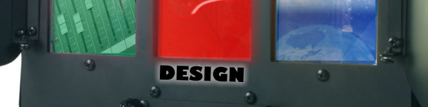 design