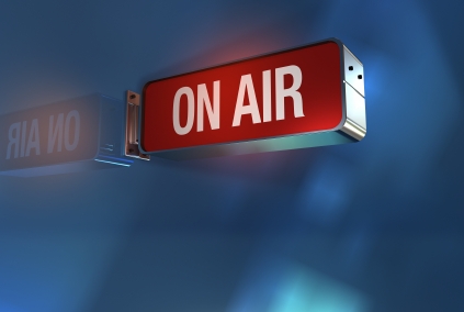 OnAir