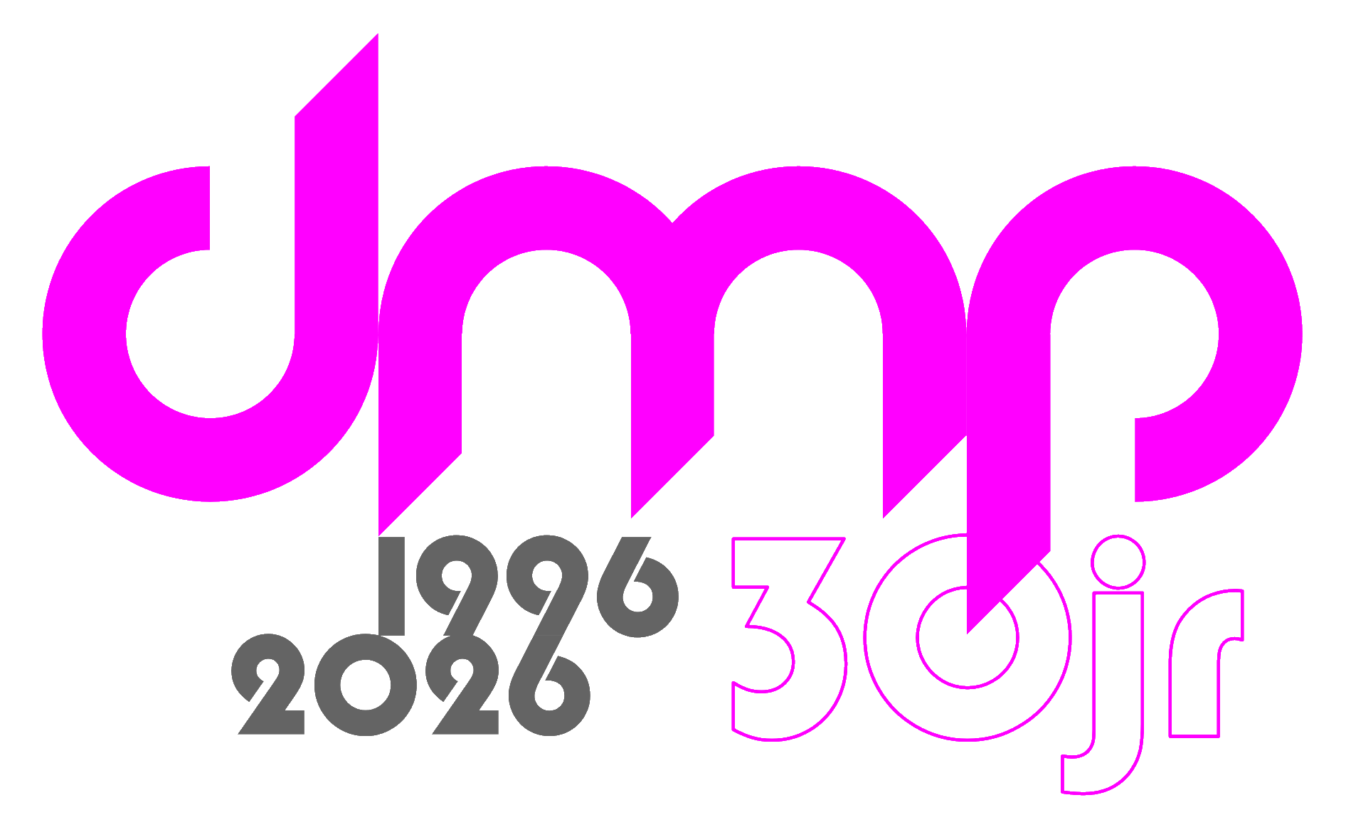 | discappy.nl |